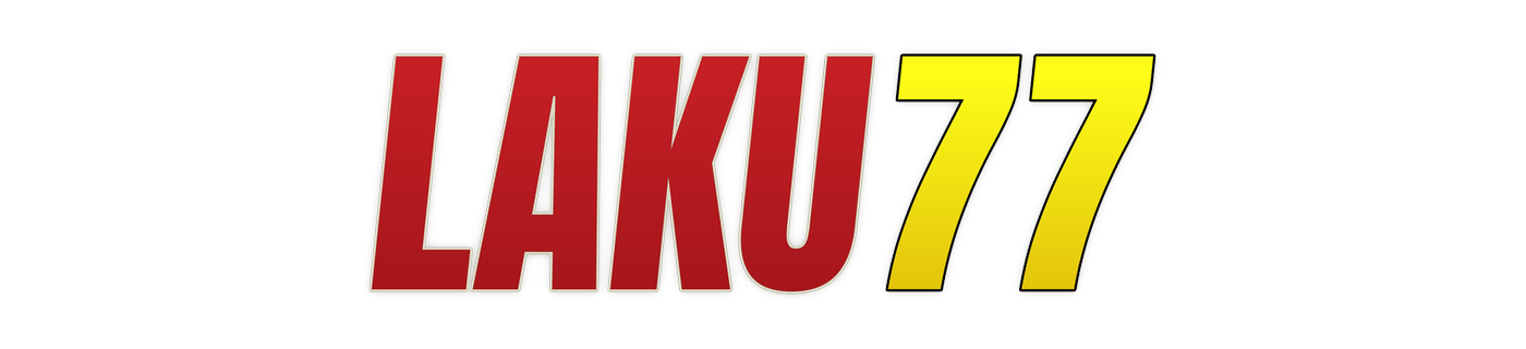 laku77